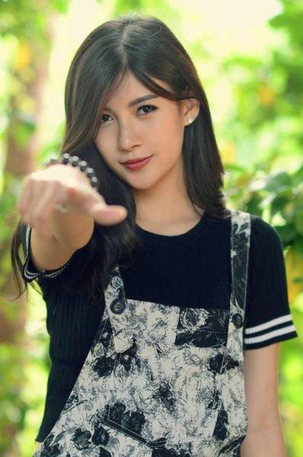 热门推荐8